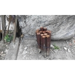 造景素材 , 景福園藝