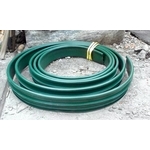 園藝素材 , 景福園藝