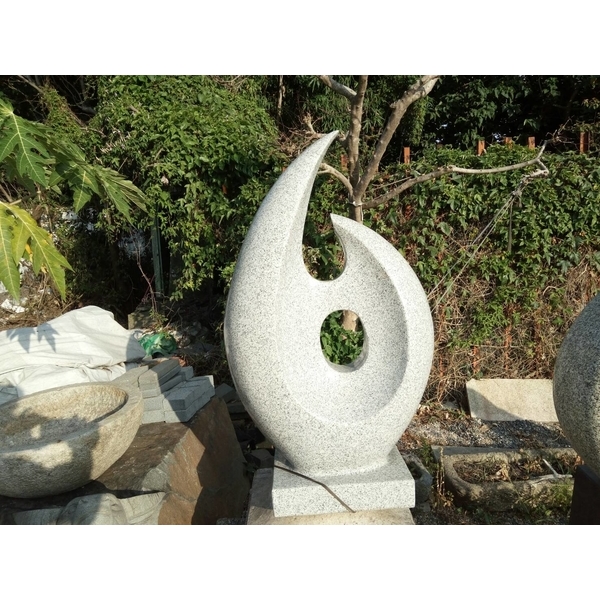 造景素材-景福園藝