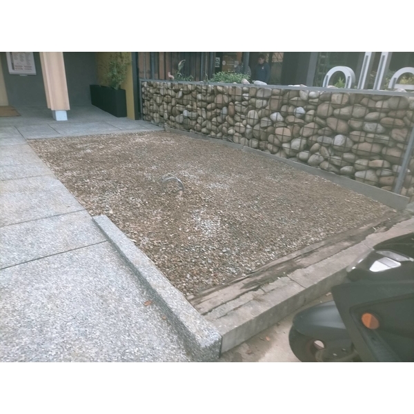 店面園藝造景-後-景福園藝