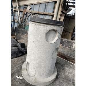 污水下水道專用陰井 , 順興污水處理槽加工廠
