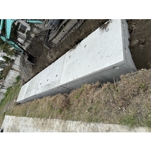雨水回收儲水槽 , 順興污水處理槽加工廠