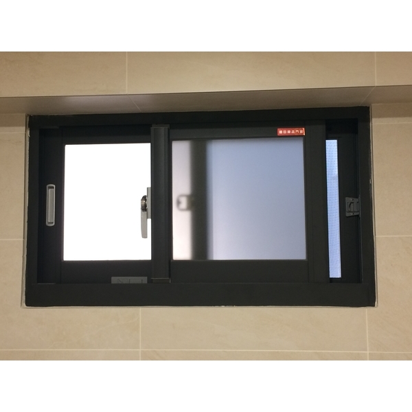 國田鋁窗-泓毅鋼鋁工程行