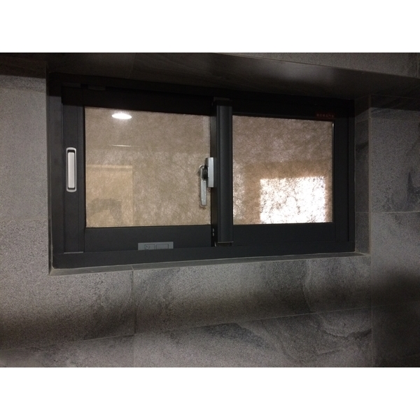 國田鋁窗,泓毅鋼鋁工程行