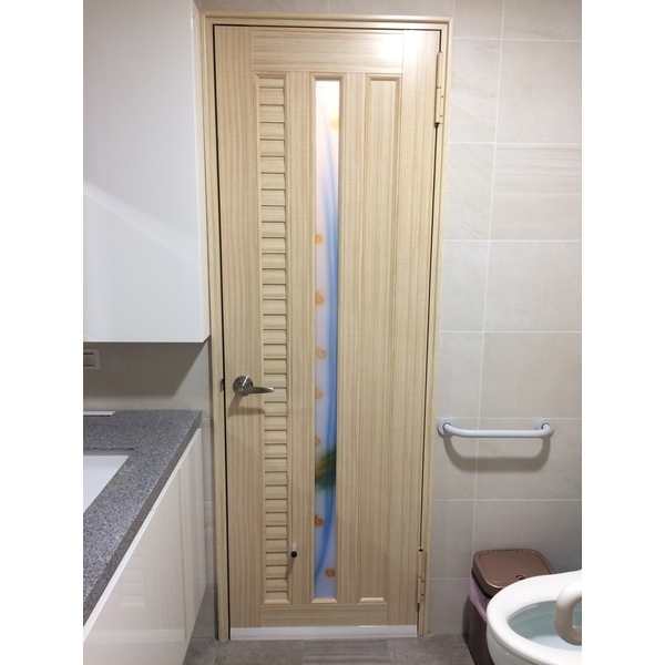 藝術門片-泓毅鋼鋁工程行