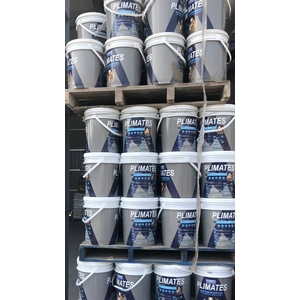 金絲猴防水材料,正長松建材有限公司