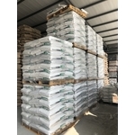 上好牌乾拌磚漿 , 正長松建材有限公司