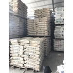 台宇純水泥 , 正長松建材有限公司