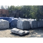 水泥沙 , 正長松建材有限公司