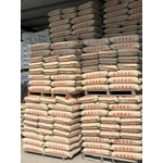 幸福水泥 , 正長松建材有限公司