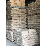 信大水泥 , 正長松建材有限公司