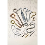 五金配件 , 彰濱企業有限公司