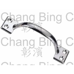 門把 , 彰濱企業有限公司