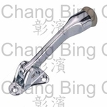 門檔 , 彰濱企業有限公司