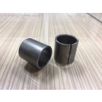 瓶蓋加重鐵圈鐵環 , 彰濱企業有限公司