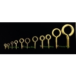 洋眼 , 彰濱企業有限公司