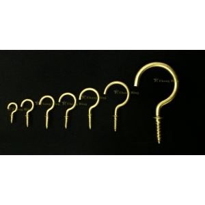 洋釘勾 , 彰濱企業有限公司