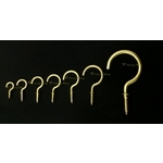 洋釘勾 , 彰濱企業有限公司