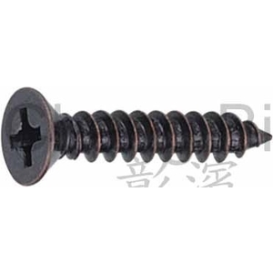 Fasteners螺絲尼龍壁虎 , 彰濱企業有限公司