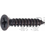 Fasteners螺絲尼龍壁虎 , 彰濱企業有限公司