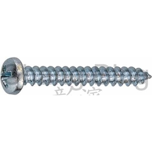 Fasteners螺絲尼龍壁虎 , 彰濱企業有限公司