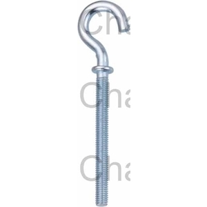 有肩螺絲鉤 , 彰濱企業有限公司