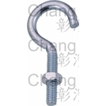 衣繩鉤 , 彰濱企業有限公司