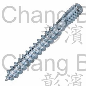 Fasteners螺絲尼龍壁虎 , 彰濱企業有限公司