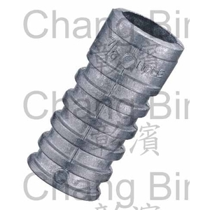 鋅合金壁虎 , 彰濱企業有限公司