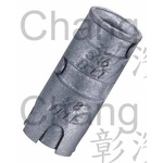 Fasteners螺絲尼龍壁虎 , 彰濱企業有限公司