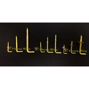 折釘 , 彰濱企業有限公司