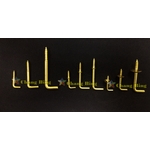 折釘 , 彰濱企業有限公司