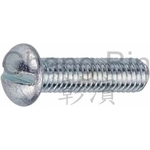 Fasteners螺絲尼龍壁虎 , 彰濱企業有限公司