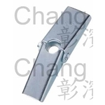 蝴蝶夾 , 彰濱企業有限公司