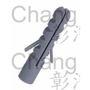 塑膠尼龍壁虎 , 彰濱企業有限公司