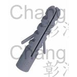 塑膠尼龍壁虎 , 彰濱企業有限公司