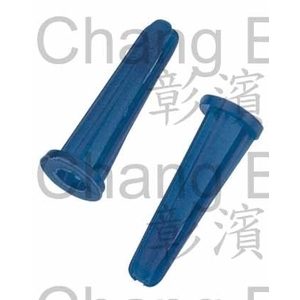 Fasteners螺絲尼龍壁虎 , 彰濱企業有限公司