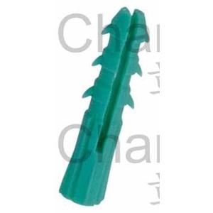 Fasteners螺絲尼龍壁虎 , 彰濱企業有限公司