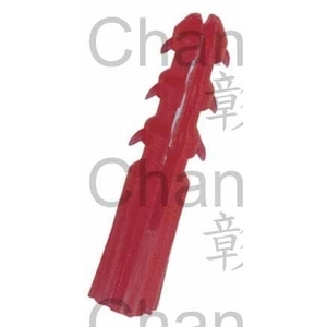 Fasteners螺絲尼龍壁虎 , 彰濱企業有限公司