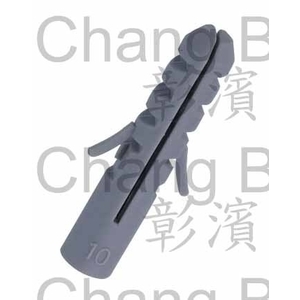 尼龍壁虎 , 彰濱企業有限公司