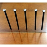 Rivet , 彰濱企業有限公司