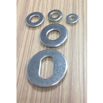 Washer , 彰濱企業有限公司