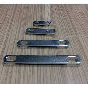 Washer , 彰濱企業有限公司