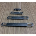 Washer , 彰濱企業有限公司