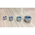 nut , 彰濱企業有限公司