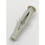 Anchor , 彰濱企業有限公司