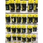 packing , 彰濱企業有限公司