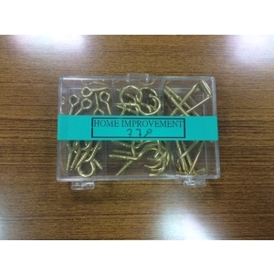 packing2 , 彰濱企業有限公司