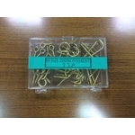 packing2 , 彰濱企業有限公司