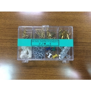 packing3 , 彰濱企業有限公司